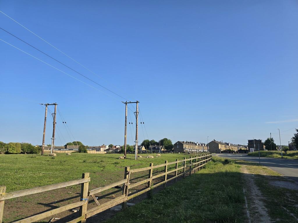Additional image 14 of Land East Of Woodhall Road, Bradford, West Yorkshire, BD3 7AF