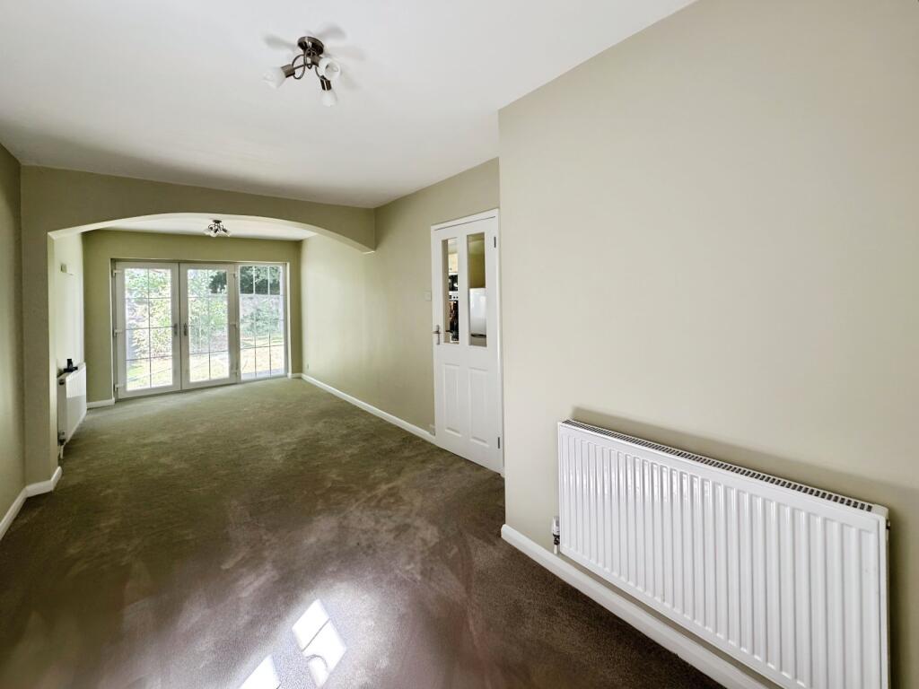 Additional image 13 of Latham Court, Gomersal, BD19