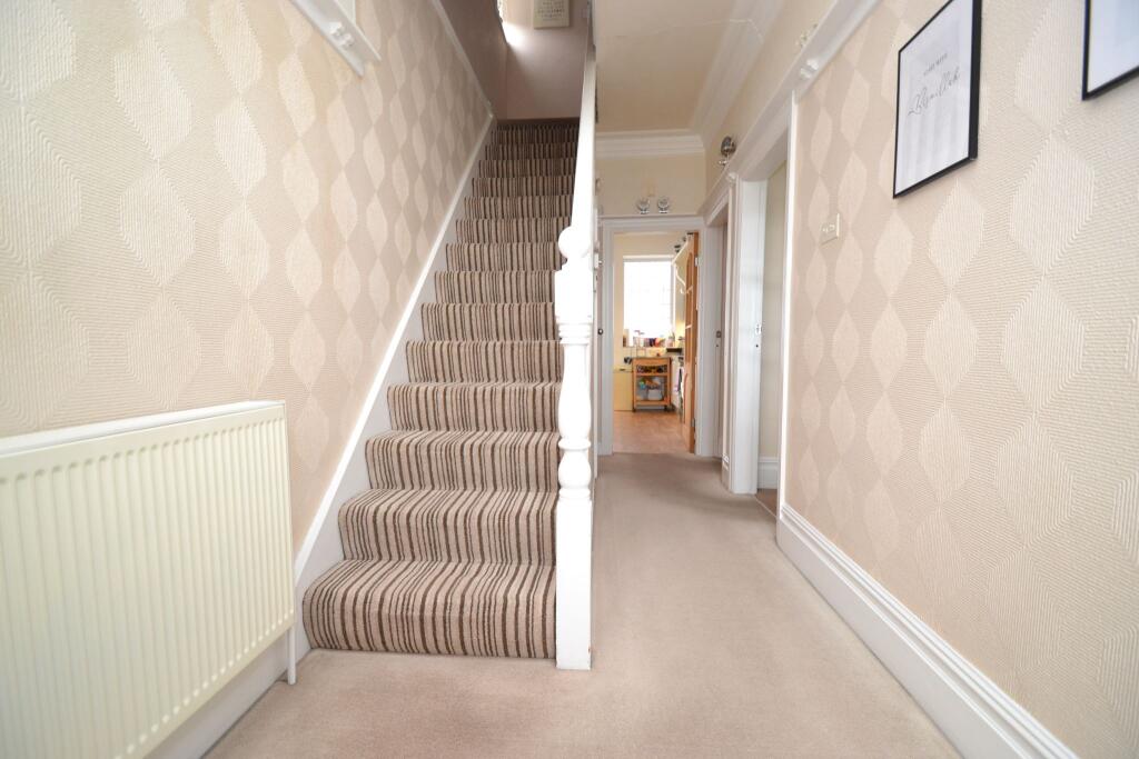 Additional image 27 of Highfield Road, Idle,