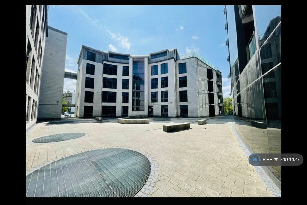 Additional image 12 of The Gatehaus, Bradford, BD1