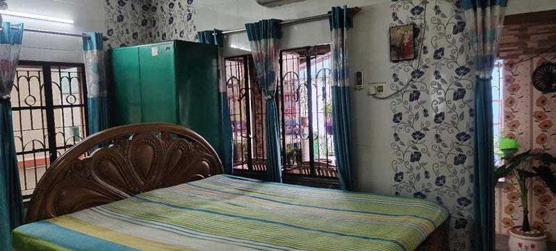 Additional image 2 of Barrackpore, Kolkata