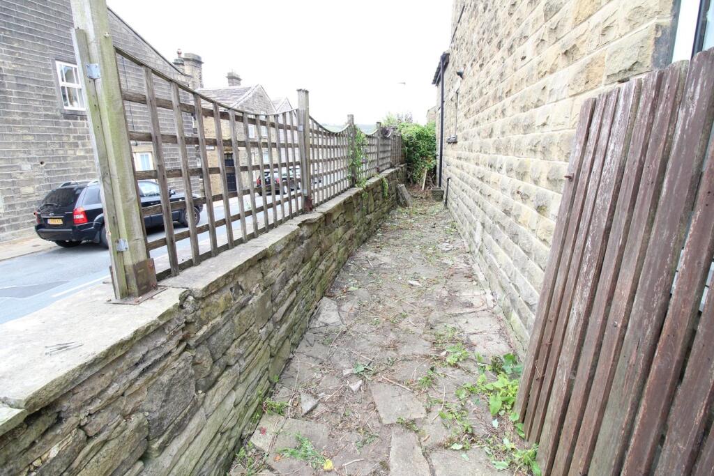 Additional image 21 of Emmott Farm Fold, Haworth, Keighley, BD22