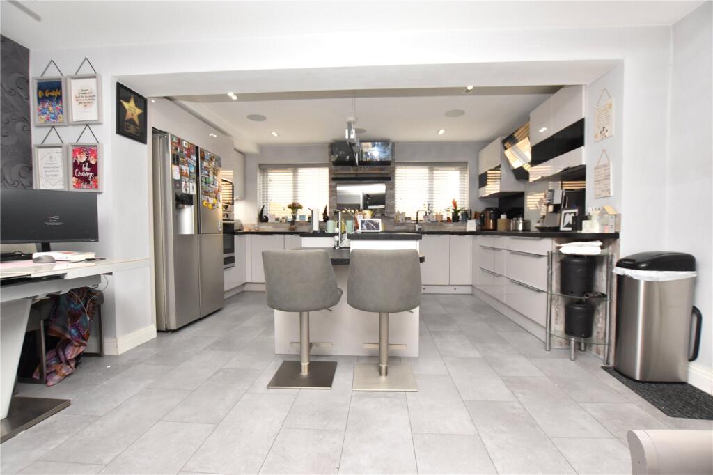 Additional image 4 of Warton Avenue, Bierley, Bradford, West Yorkshire