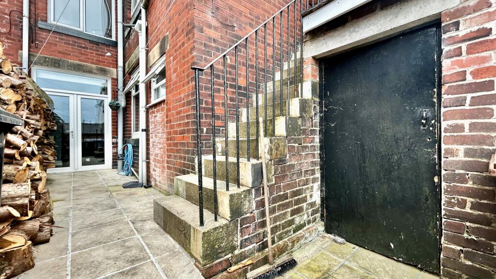 Additional image 9 of Manchester Road, Nelson, BB9