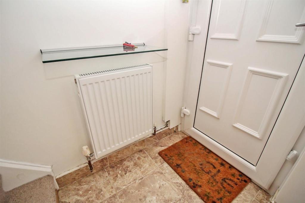 Additional image 9 of Rockwell Lane, Thorpe Edge, Bradford