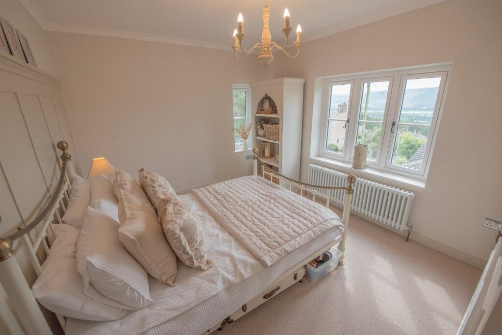 Additional image 20 of Hillcrest, Starkey Lane, Farnhill BD20 9AN