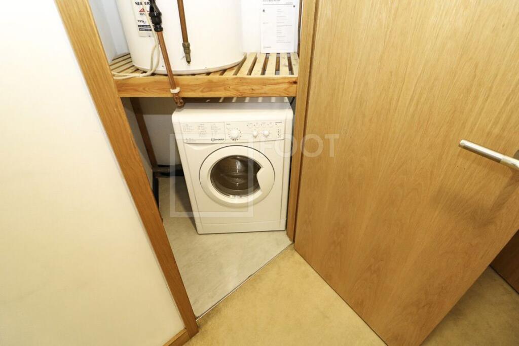 Additional image 29 of Victoria Mills, Salts Mill Road, Shipley, BD17