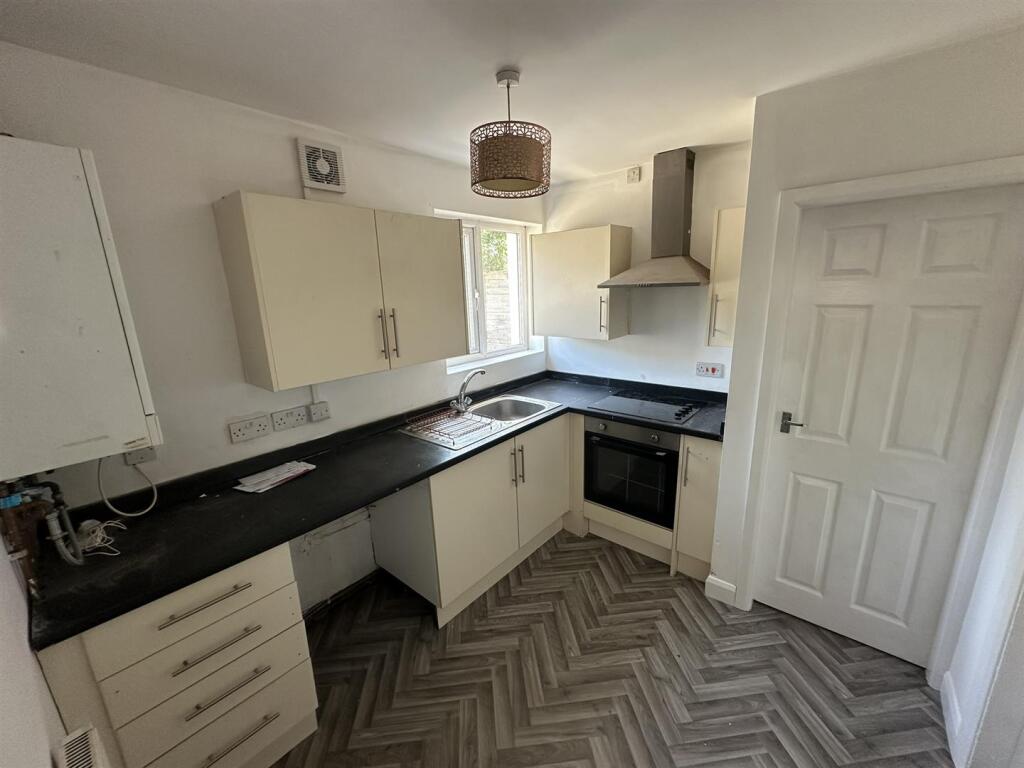 Additional image 3 of Woodhouse Way, Keighley