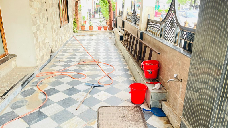 Additional image 2 of Shankar Nagar, Raipur