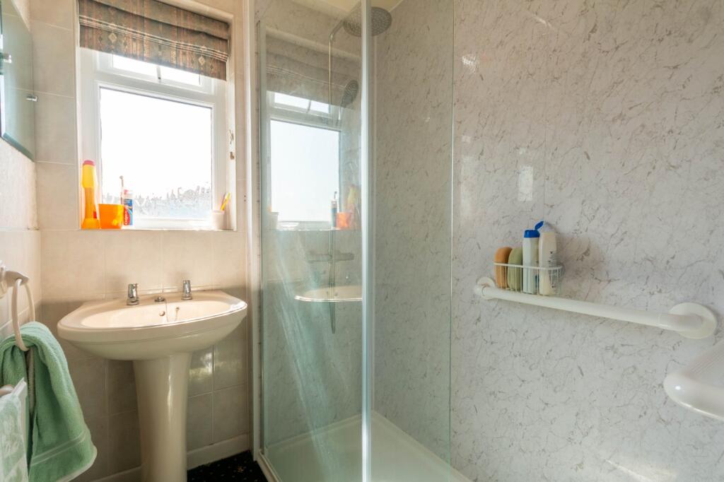 Additional image 8 of Moorland Avenue, Bingley, West Yorkshire, BD16