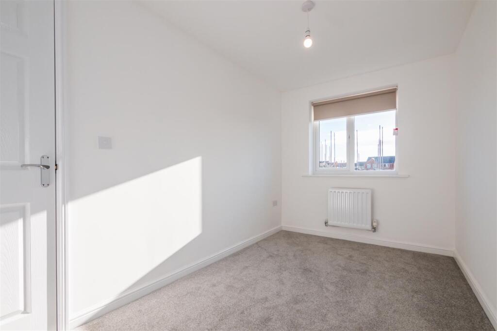 Additional image 7 of Calverley View, Bradford, BD2