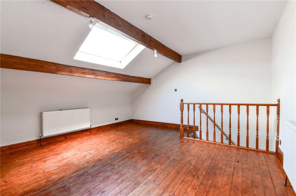 Additional image 8 of Raven Street, Bingley, West Yorkshire, BD16