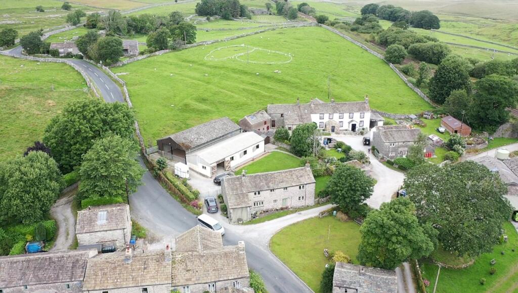 Additional image 15 of Selside, Settle, North Yorkshire, BD24