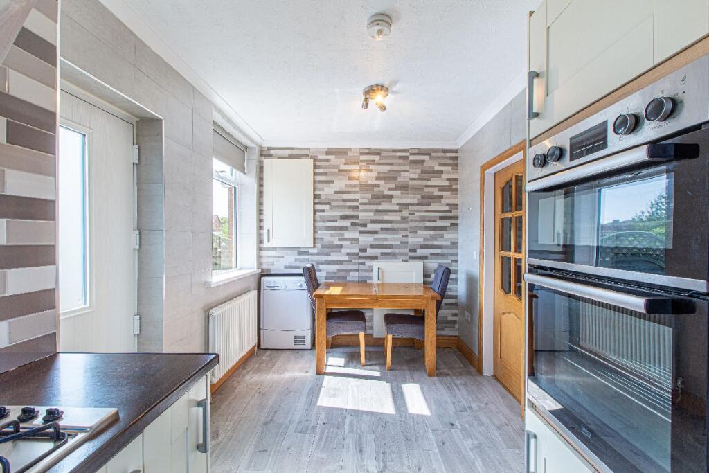 Additional image 6 of Moorside Road, Drighlington