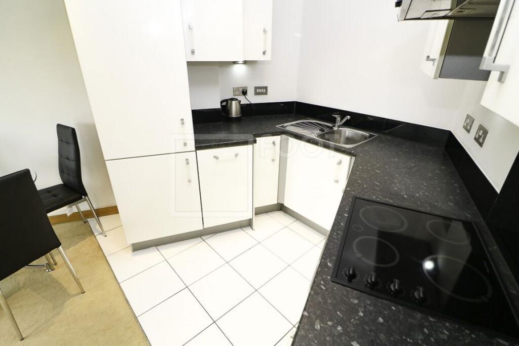 Additional image 14 of Victoria Mills, Salts Mill Road, Shipley, BD17