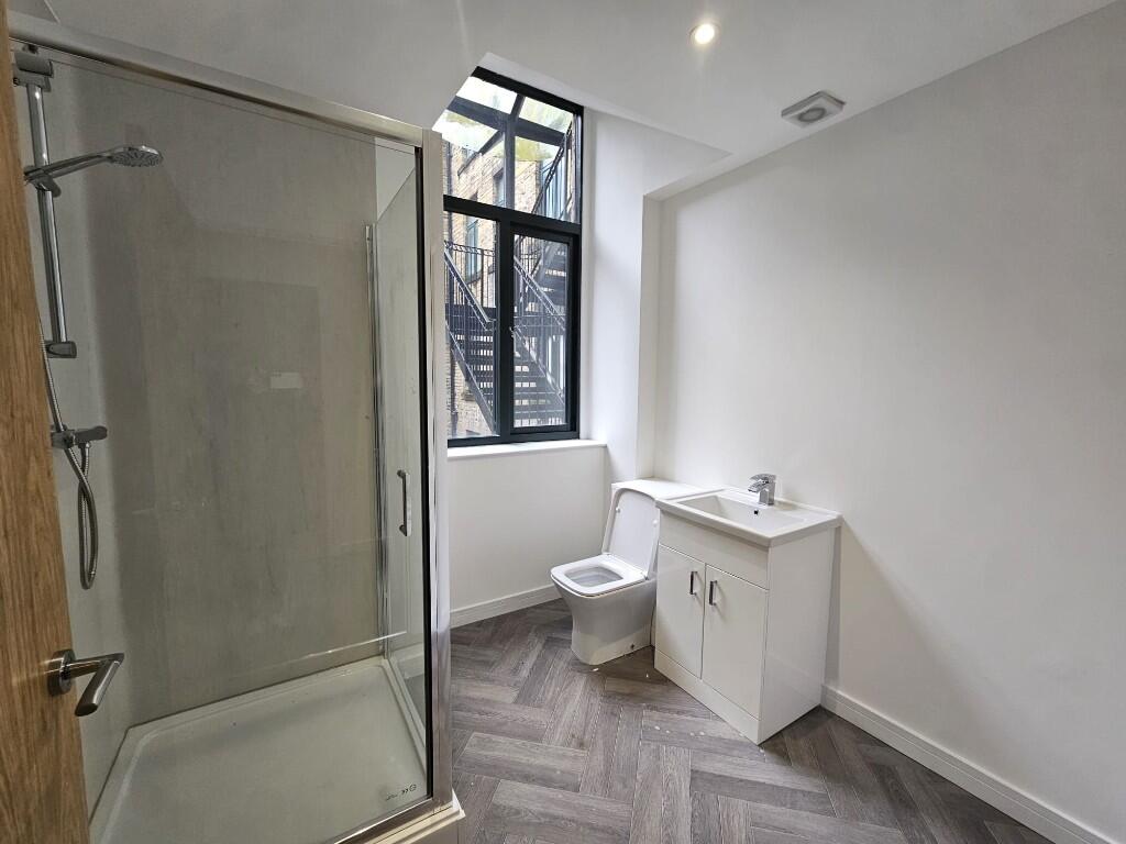 Additional image 9 of Duke Street, Bradford, West Yorkshire, BD1