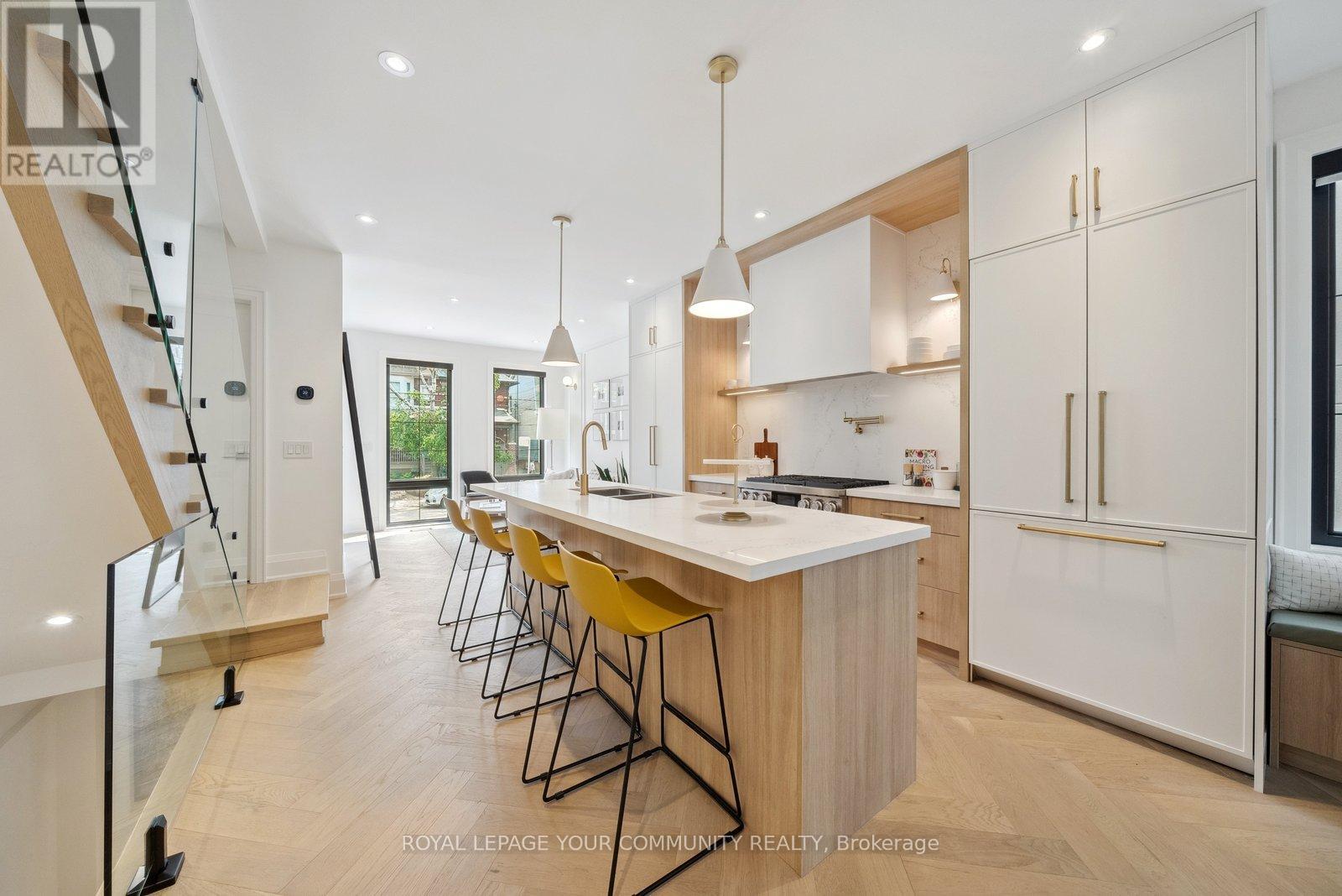 Property image for 12 WHEELER AVENUE|Toronto (The Beaches), Ontario M4L3V2