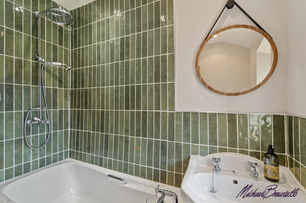 Additional image 22 of Hill Top Road, Thornton, Bradford, BD13 3QX