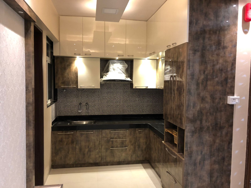 Additional image 2 of Kesnand Road, Wagholi, Pune