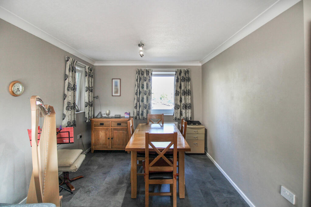 Additional image 6 of Westgate, Gargrave Road, Skipton, North Yorkshire, BD23