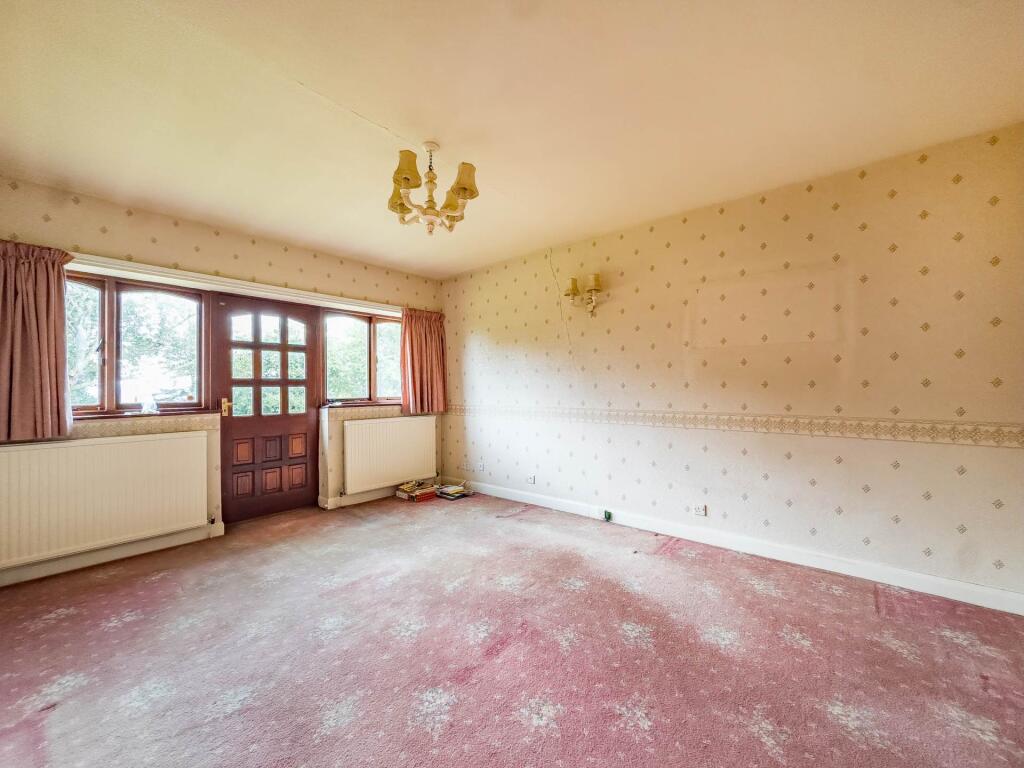 Additional image 9 of South Way, Bradford