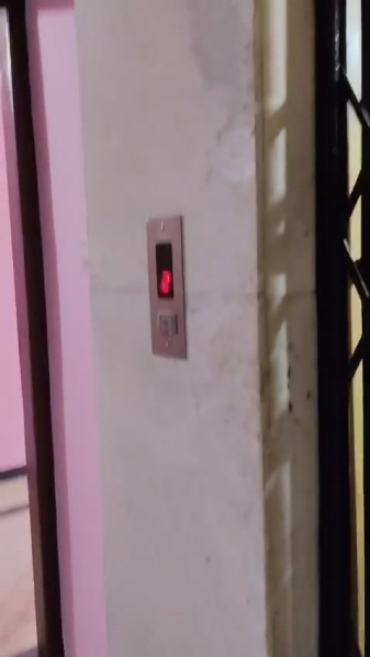 Additional image 3 of Narayanpur, Rajarhat, Kolkata