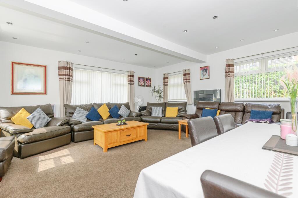 Additional image 7 of Bierley Lane, Bradford, BD4