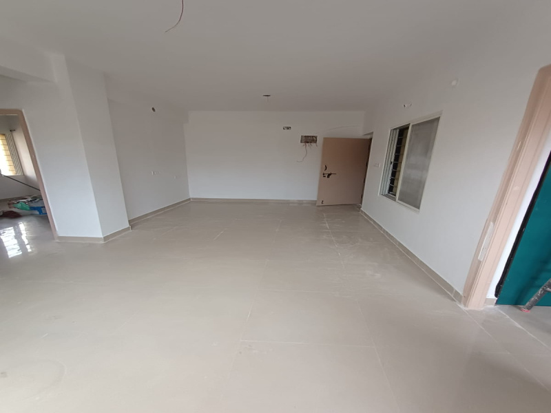 Additional image 3 of Gunjur, Bangalore