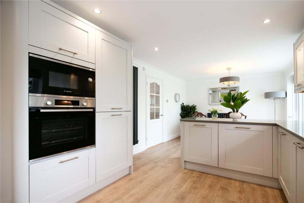 Additional image 9 of Highmoor Walk, West Lane, Baildon, Shipley, BD17
