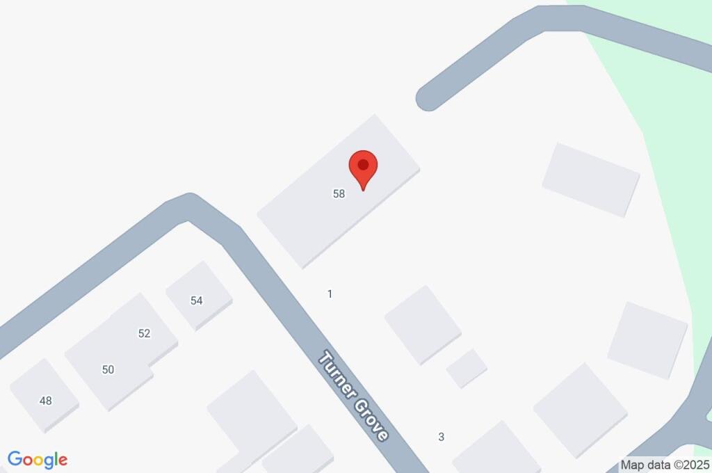 Additional image 19 of Turner Grove, Tyersal, Bradford, West Yorkshire, BD4