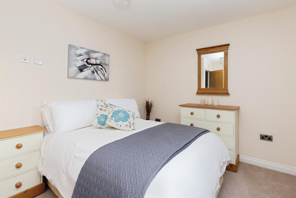 Additional image 17 of Keighley Road, Oakworth, Keighley