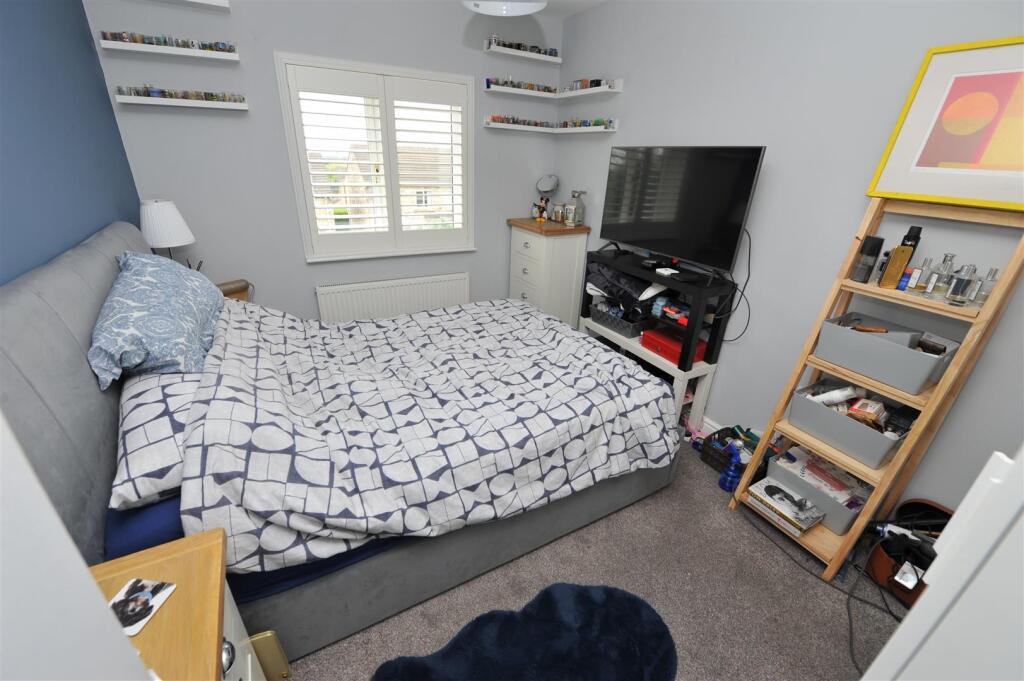 Additional image 17 of Skellow Drive, Tong, Bradford