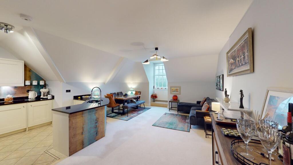 Additional image 17 of Gargrave House, Gargrave, Skipton,