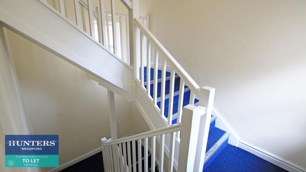 Additional image 17 of Leeds Road, Bradford, BD3