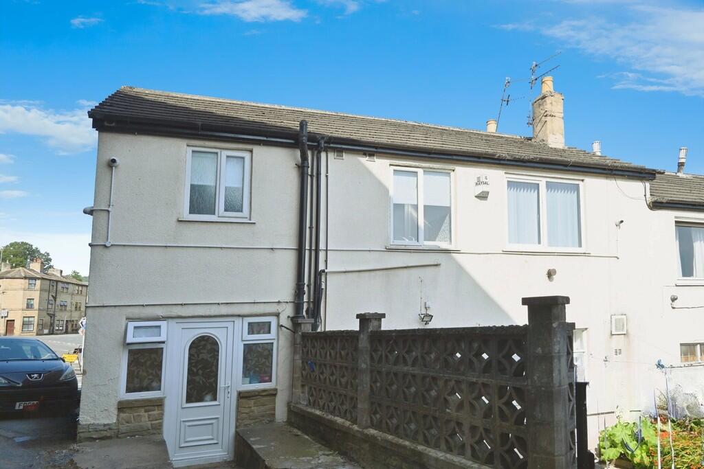 Additional image 15 of Wilsden Road , Harden