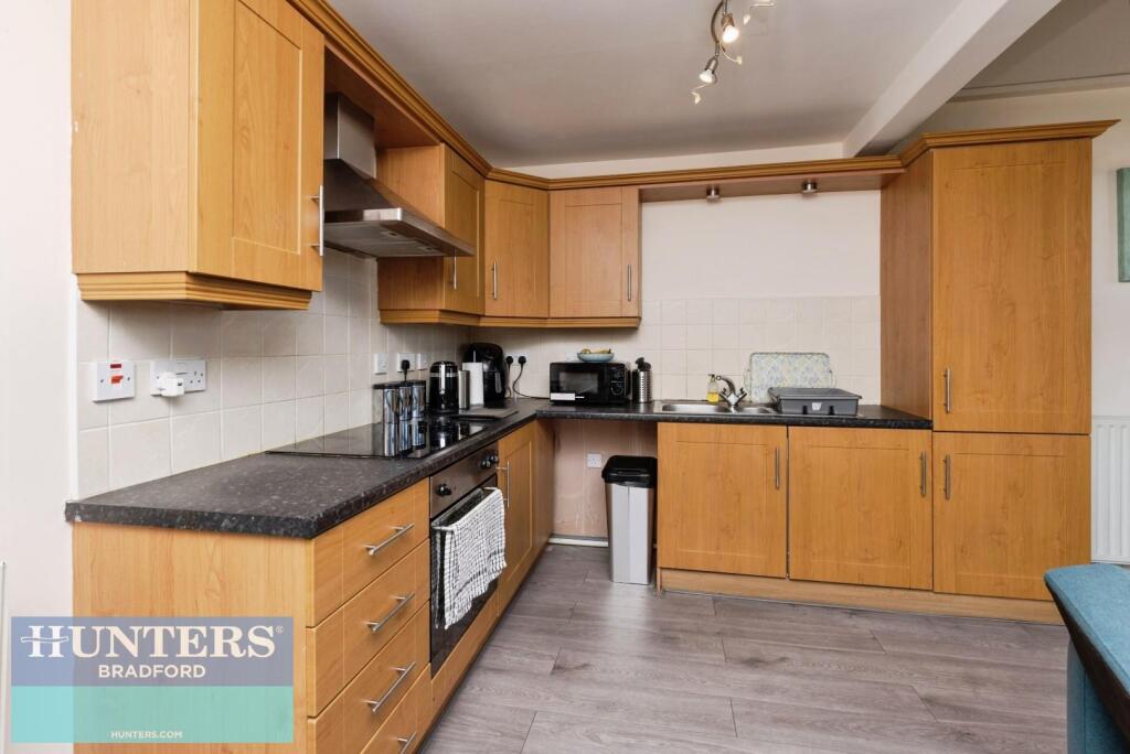 Additional image 4 of 20-22, Mill Street Bradford, West Yorkshire, BD1 4AB