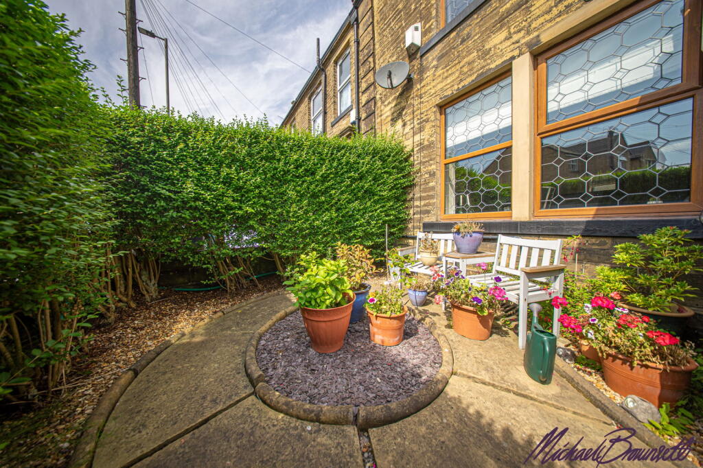 Additional image 25 of Highgate Road, Queensbury, Bradford, BD13 2RR