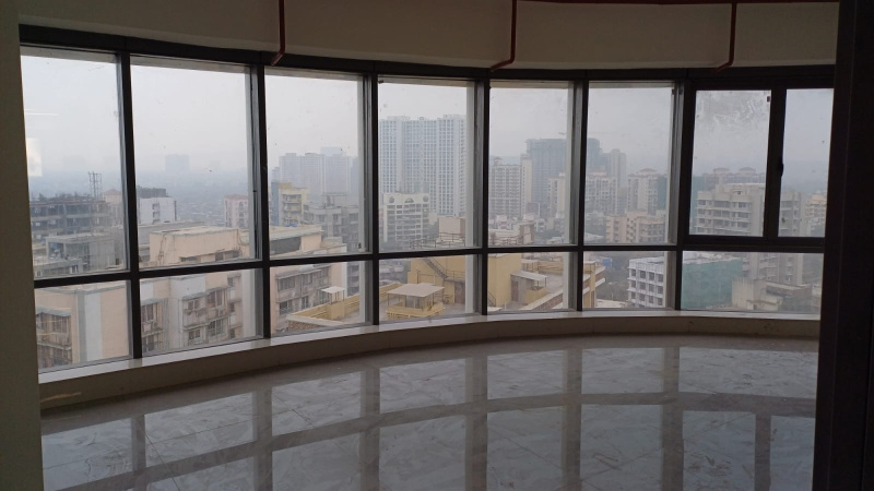 Additional image 2 of Ghatkopar, Mumbai