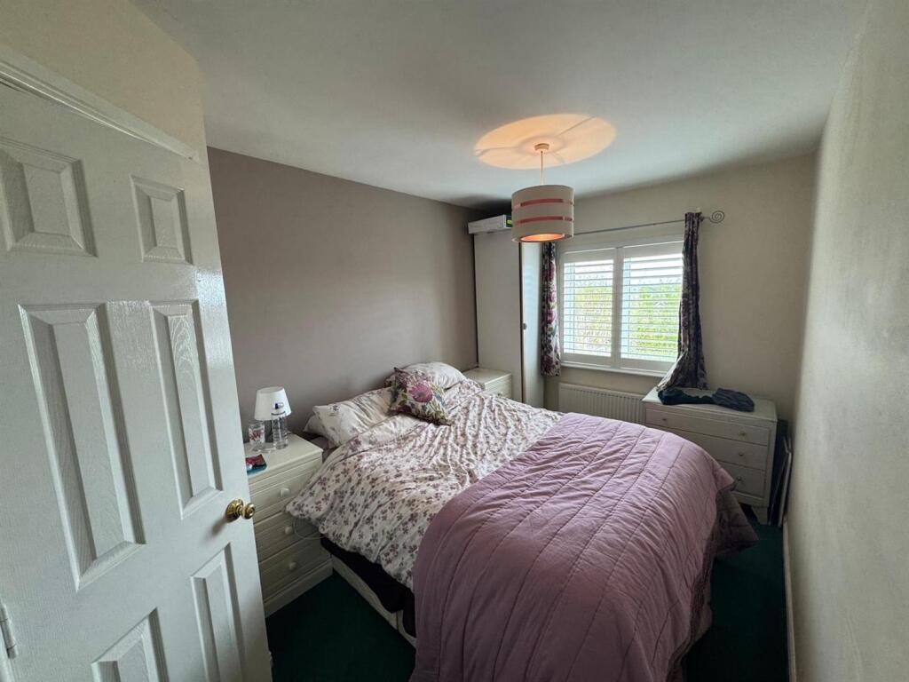 Additional image 9 of Skellow Drive, Bradford