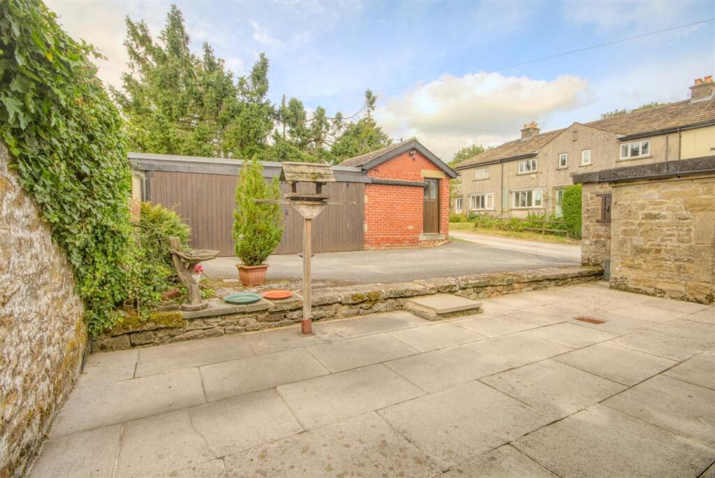 Additional image 12 of South View, Threshfield