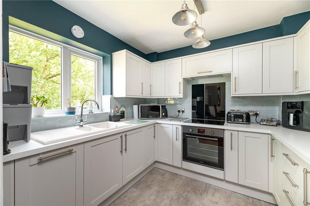 Additional image 19 of Weavers Lane, Cullingworth, Bradford, West Yorkshire, BD13