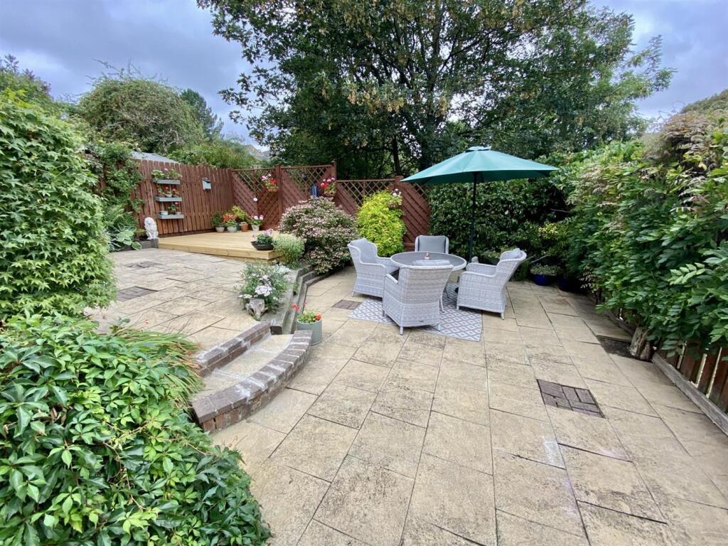 Additional image 28 of Moor Lane, Gomersal