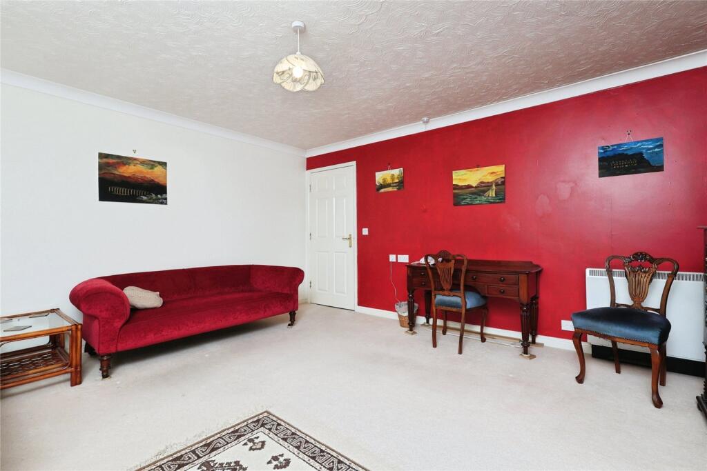 Additional image 7 of Aire Valley Court, Bingley