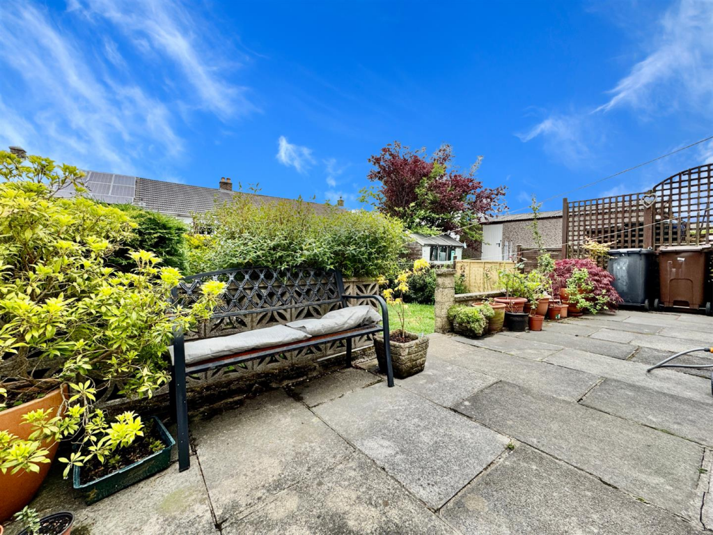 Additional image 15 of Branshaw Grove, Exley Head, Keighley, BD22 6NH