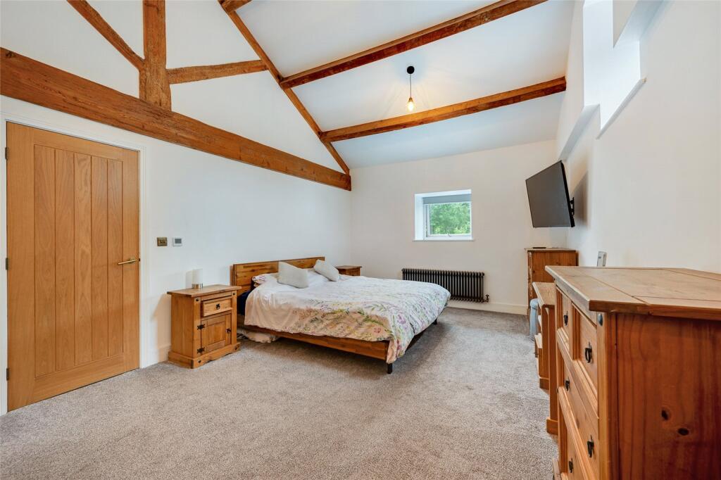 Additional image 13 of Nappa, Skipton, North Yorkshire
