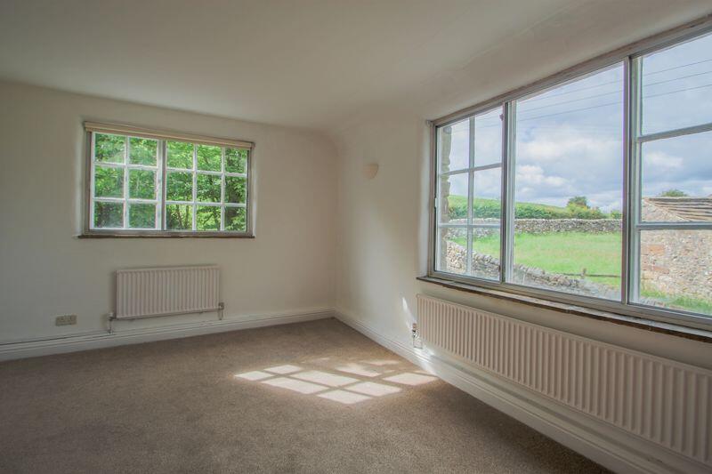 Additional image 39 of 3500sqft House. 1 acre with paddock. Flasby, Yorkshire Dales