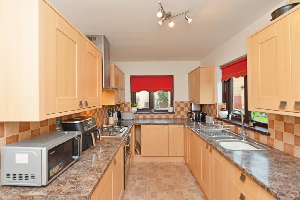 Additional image 5 of St. Lukes Close, Cleckheaton, West Yorkshire, BD19
