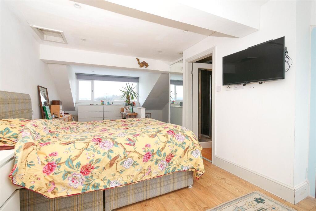 Additional image 18 of Dockfield Place, Shipley, West Yorkshire, BD17