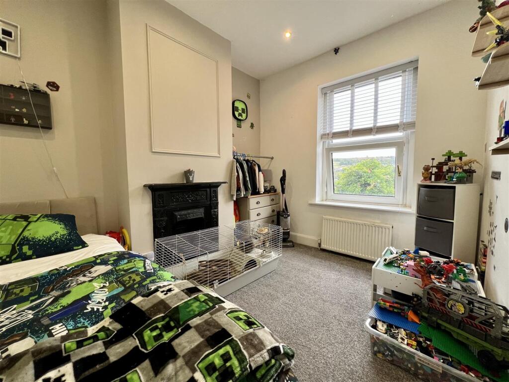 Additional image 6 of Mytholmes Lane, Haworth