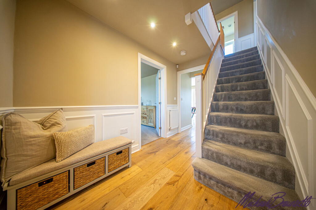 Additional image 11 of Pipit View, Clayton, Bradford, BD14 6FB